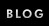 launch blog now!