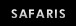 safaris
